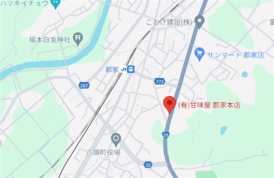 �������@���ف@�������啟