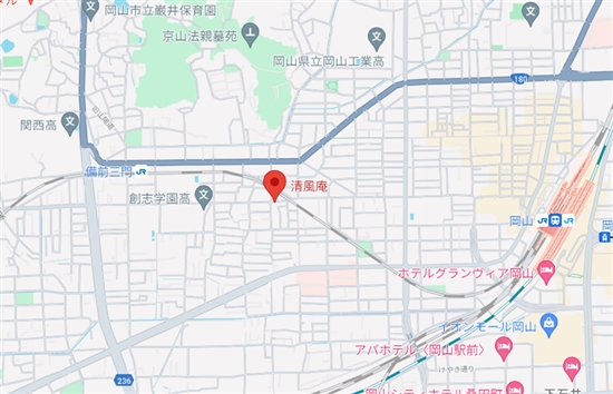 ���R�@���ف@���������[���[