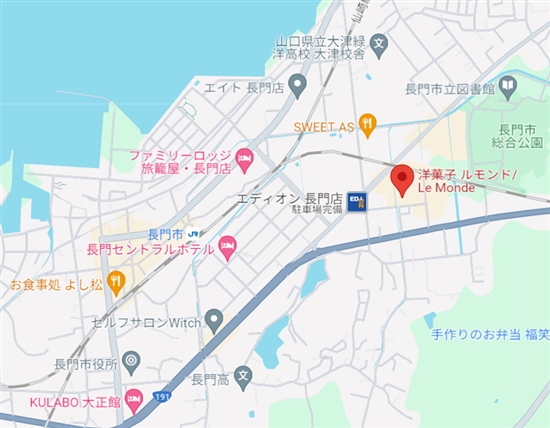 ����@���ف@������S