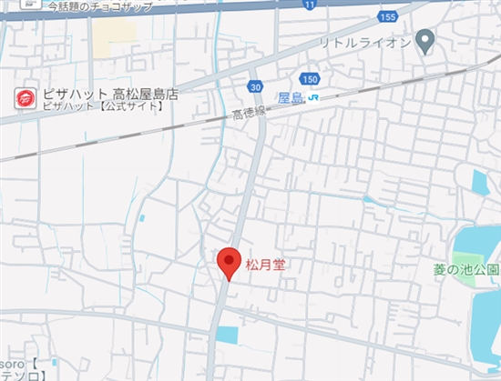 �����@���ف@�ɏ�Œ����ʂ���