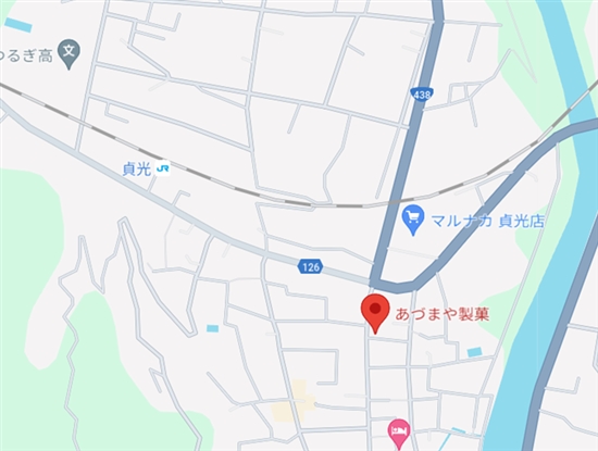 �邬���@���ف@���I�~