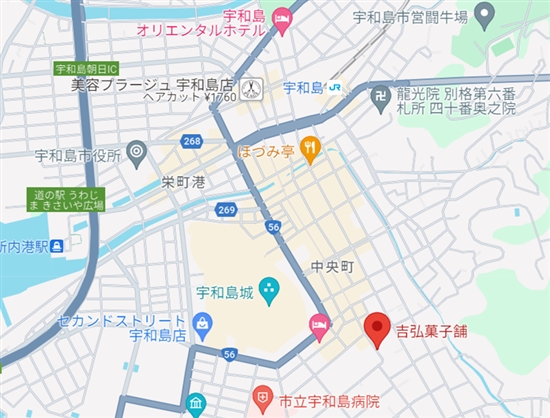 �F�a���@���ف@�ɗ\�H�^����Ȃ�