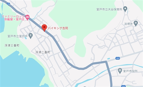 ���ˁ@���ف@�R�����܂񂶂イ