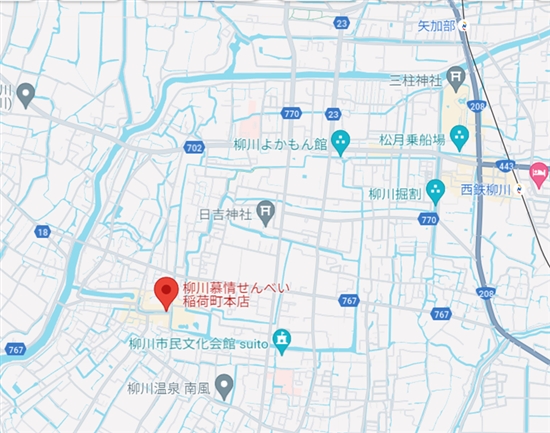 ����@���ف@������