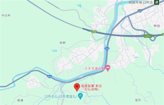 �P�n�@���ف@�P�n����