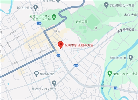 �e�r�@���ف@����